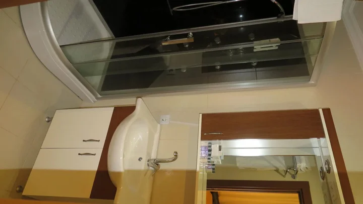 Измит: Emexotel Kocaeli