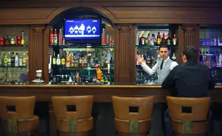 Измит: Emexotel Kocaeli