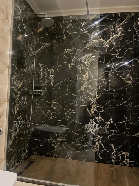 Измит: Emexotel Kocaeli