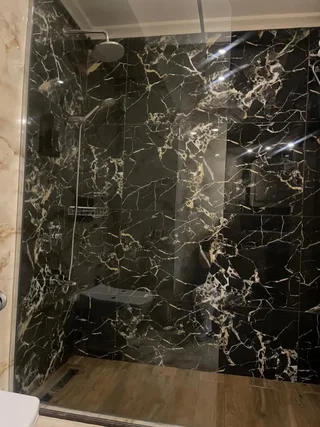 Измит: Emexotel Kocaeli