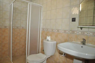 Аланья: Kleopatra Alis Hotel