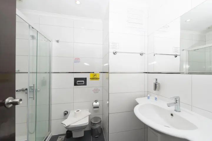 Мармарис: Club Viva Hotel
