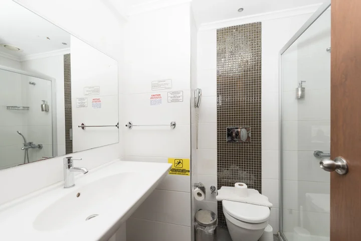 Мармарис: Club Viva Hotel