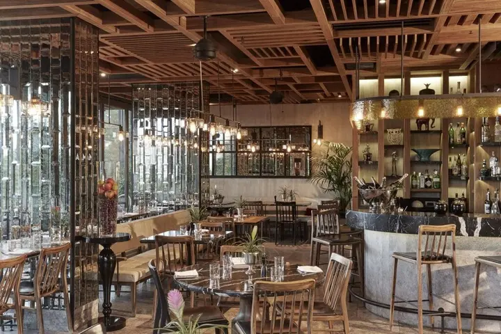Стамбул: Gezi Hotel Bosphorus, Istanbul, a Member of Design Hotels - Special Class