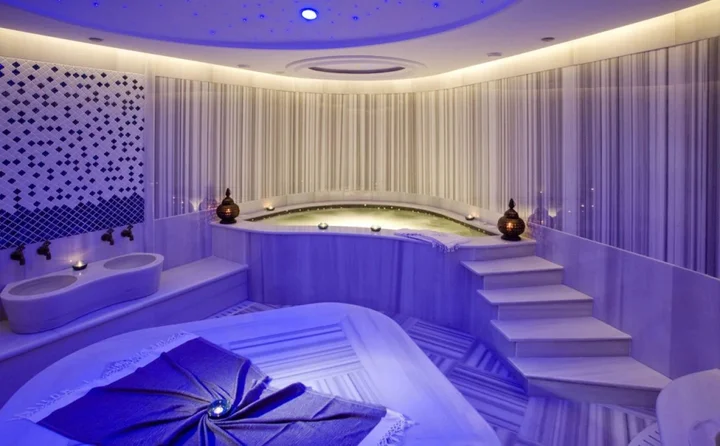 Стамбул: Gezi Hotel Bosphorus, Istanbul, a Member of Design Hotels - Special Class