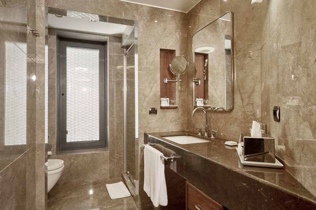 Стамбул: Gezi Hotel Bosphorus, Istanbul, a Member of Design Hotels - Special Class