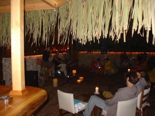 Сайл: Kurfal Otel
