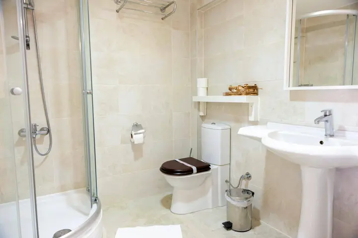 Дальян: Portakal Hotel Dalyan