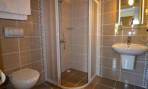 Фетхие: Levent Hotel
