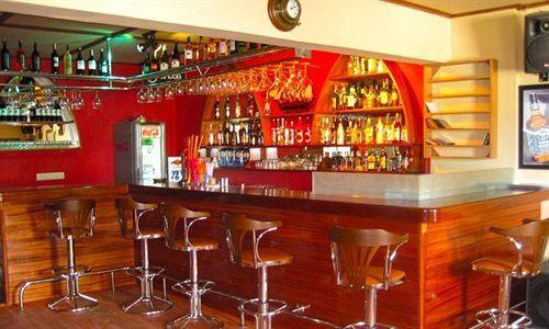 Фетхие: Levent Hotel