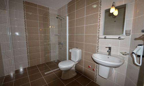 Фетхие: Levent Hotel