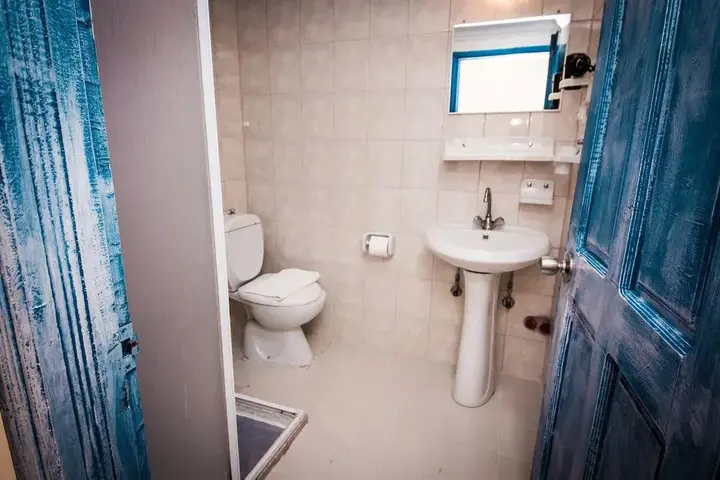 Фетхие: Levent Hotel