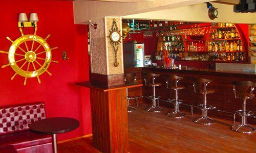 Фетхие: Levent Hotel