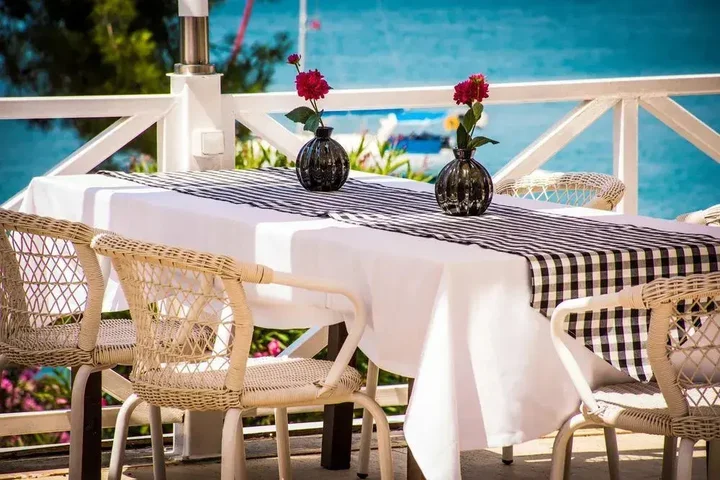 Фетхие: Levent Hotel