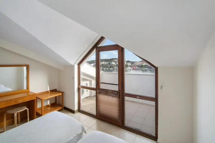 Датча: Fora Apart Hotel