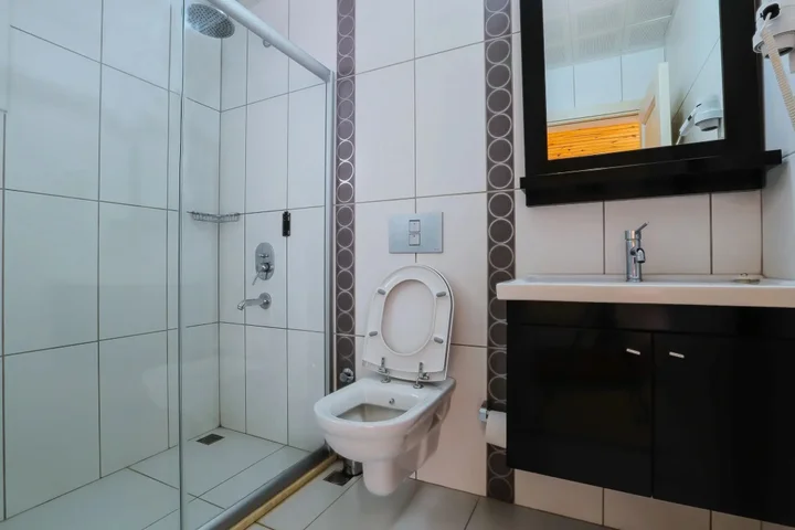 Каш: Linda Boutique Class Hotel