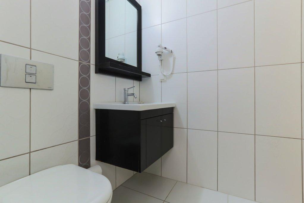 Каш: Linda Boutique Class Hotel