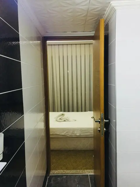 Анталья: Lara Kapris Hotel