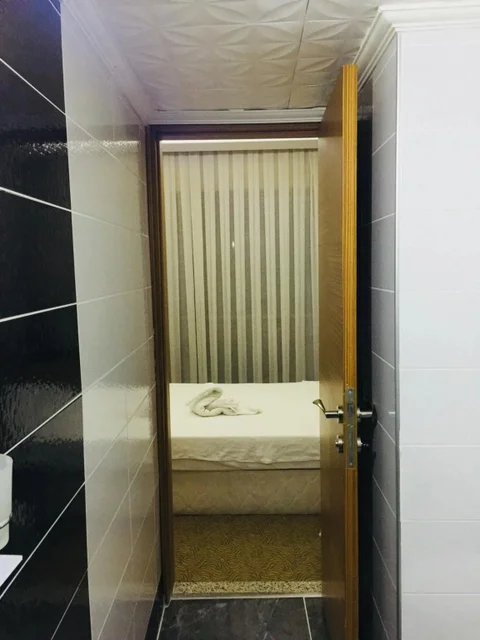Анталья: Lara Kapris Hotel
