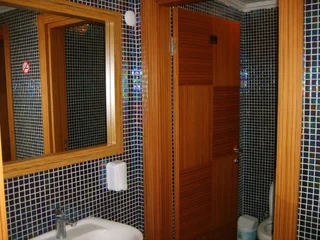 Анталья: Lara Kapris Hotel