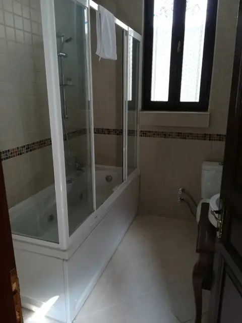 Газиантеп: ARİFBEY KONAGİ Butik-hotel