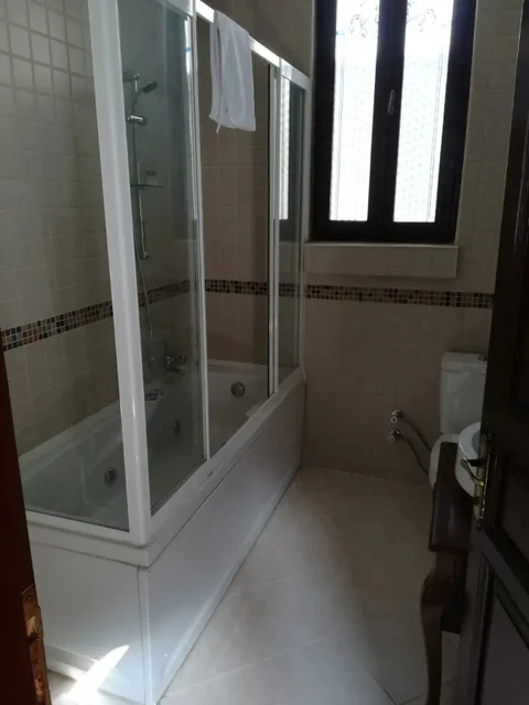 Газиантеп: ARİFBEY KONAGİ Butik-hotel