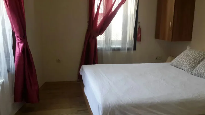 Газиантеп: ARİFBEY KONAGİ Butik-hotel