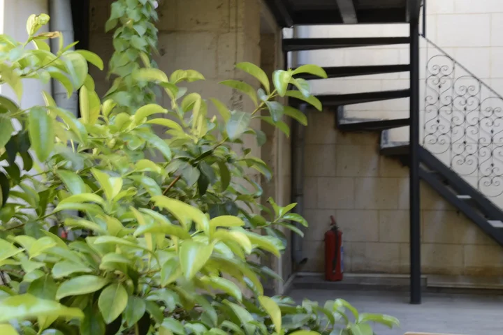 Газиантеп: ARİFBEY KONAGİ Butik-hotel