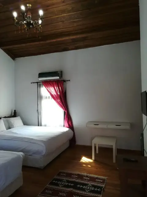 Газиантеп: ARİFBEY KONAGİ Butik-hotel