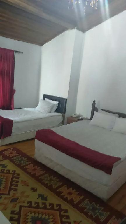 Газиантеп: ARİFBEY KONAGİ Butik-hotel