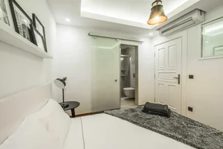 Бодрум: Villa Helen