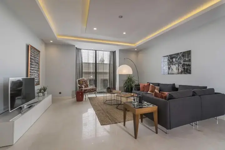 Бодрум: Villa Helen