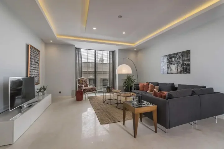 Бодрум: Villa Helen