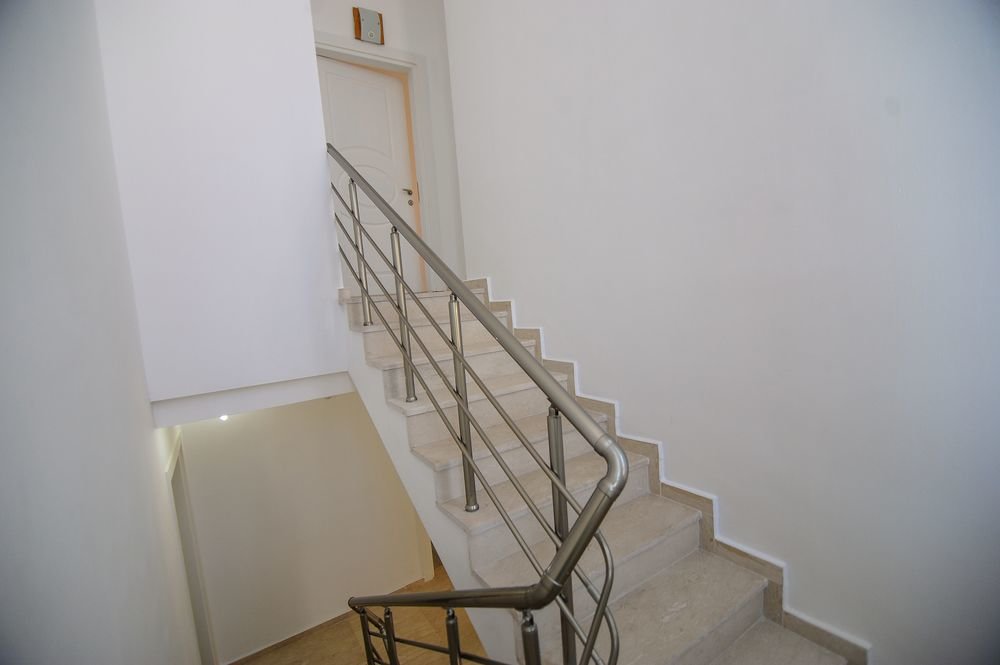 Белек: Happy Land Villas