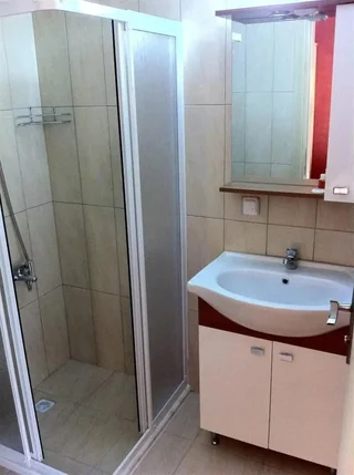 Мармарис: Marsyas Hotel