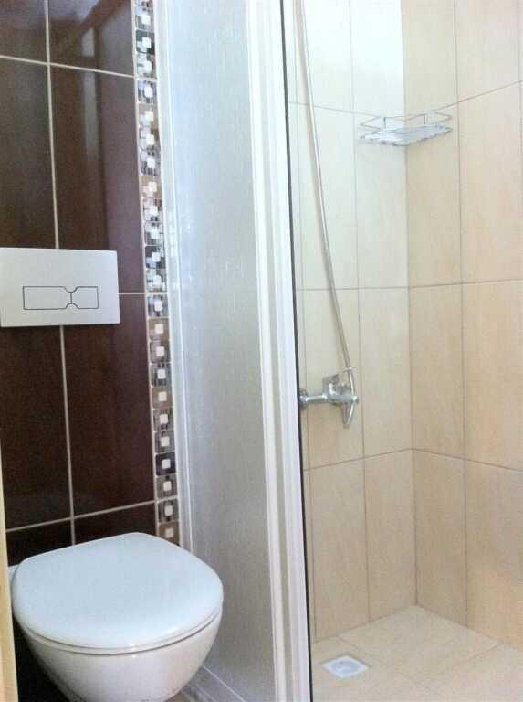 Мармарис: Marsyas Hotel