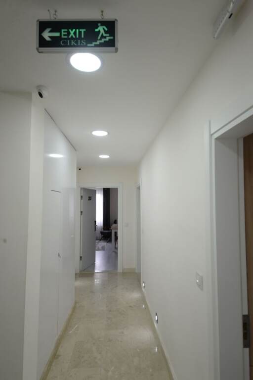 Чешмели: City59 Suites & Residence