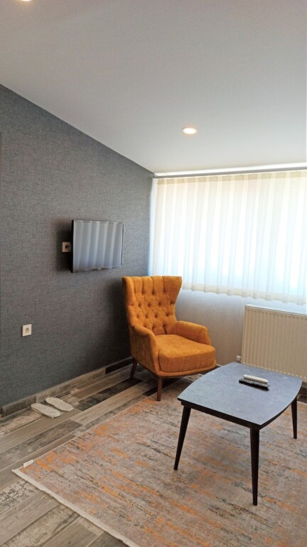 Чешмели: City59 Suites & Residence