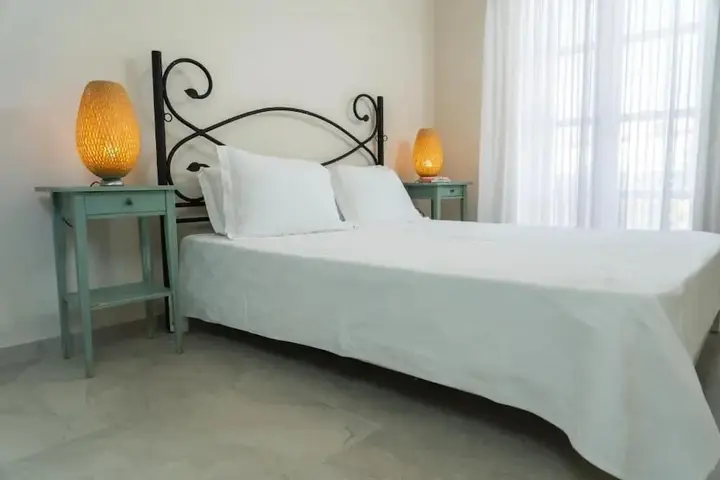 Чешме: Panda Alaçati Otel