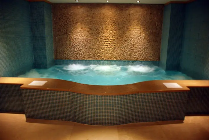 Измир: Residence Hotel - Boutique Class