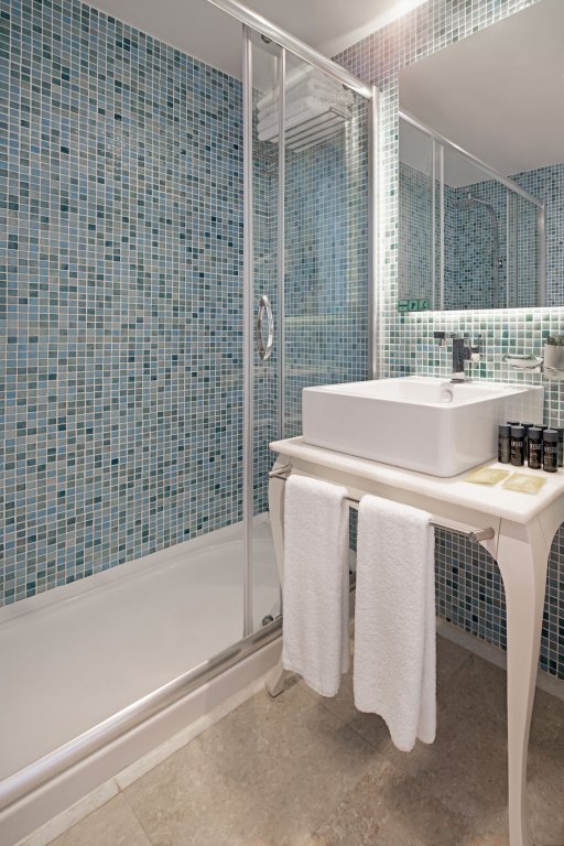 Бодрум: Prive Hotel Bodrum