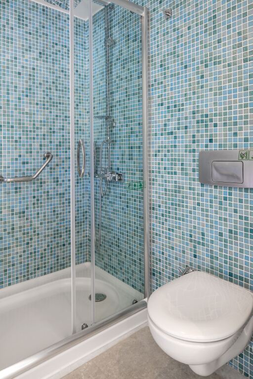 Бодрум: Prive Hotel Bodrum
