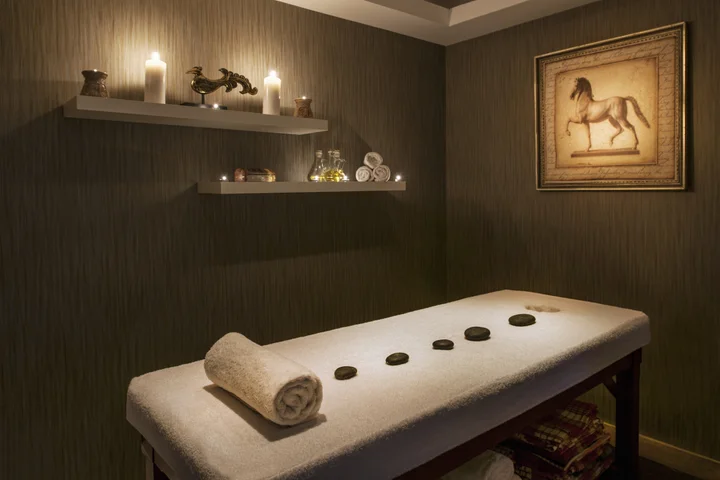 Бодрум: Prive Hotel Bodrum