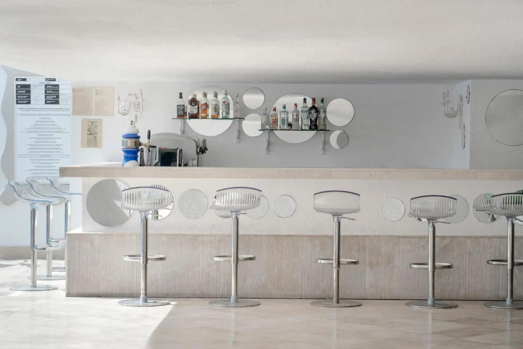 Бодрум: Prive Hotel Bodrum