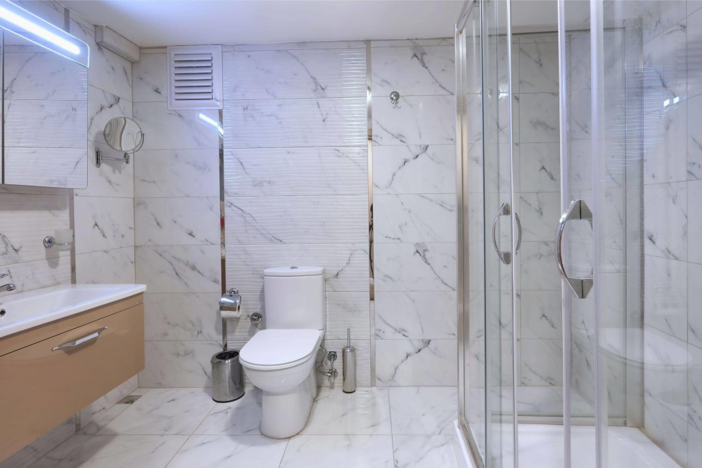 Сакарья: Balturk Otel Sakarya