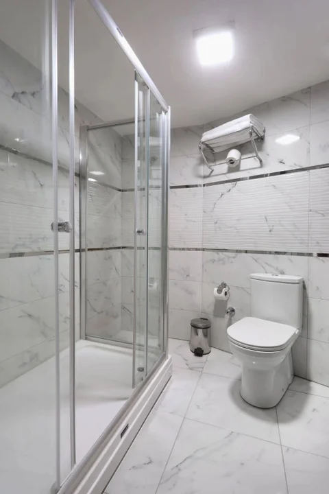 Сакарья: Balturk Otel Sakarya