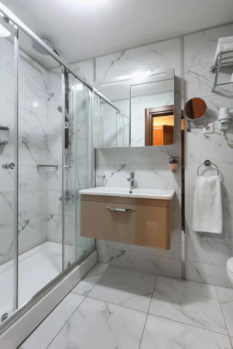 Сакарья: Balturk Otel Sakarya