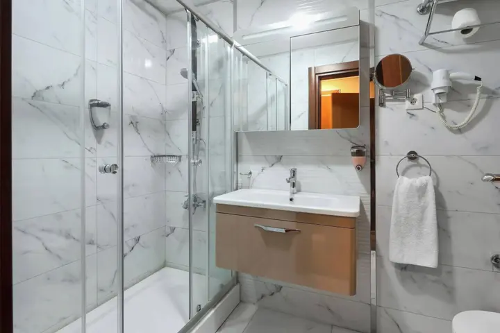 Сакарья: Balturk Otel Sakarya