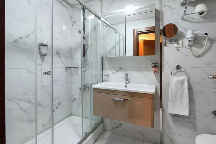 Сакарья: Balturk Otel Sakarya