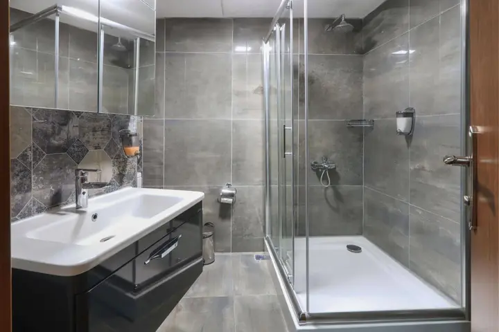 Сакарья: Balturk Otel Sakarya